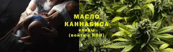 МДПВ Волоколамск