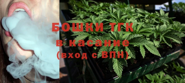 МДПВ Волоколамск